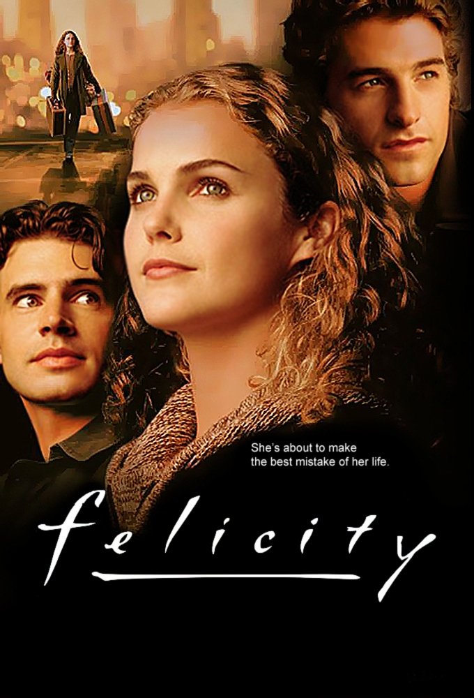 Felicity [15186] (A1764061136) [[Shows]] --Plex--